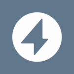 Equipe de Redação Elevare