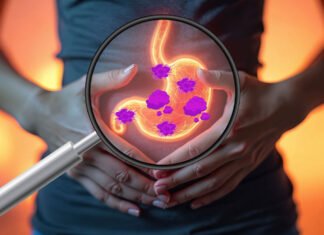 Inflamação crônica afeta milhões sem sintomas evidentes, mas pode ser controlada com alimentação