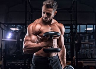 Treino de força é o novo remédio: benefícios além da estética para saúde hormonal, óssea e mental