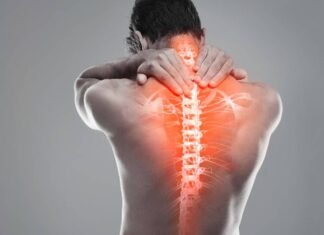 Dor crônica afeta milhões de pessoas; fisioterapia propõe reeducação do corpo e resgate da autonomia